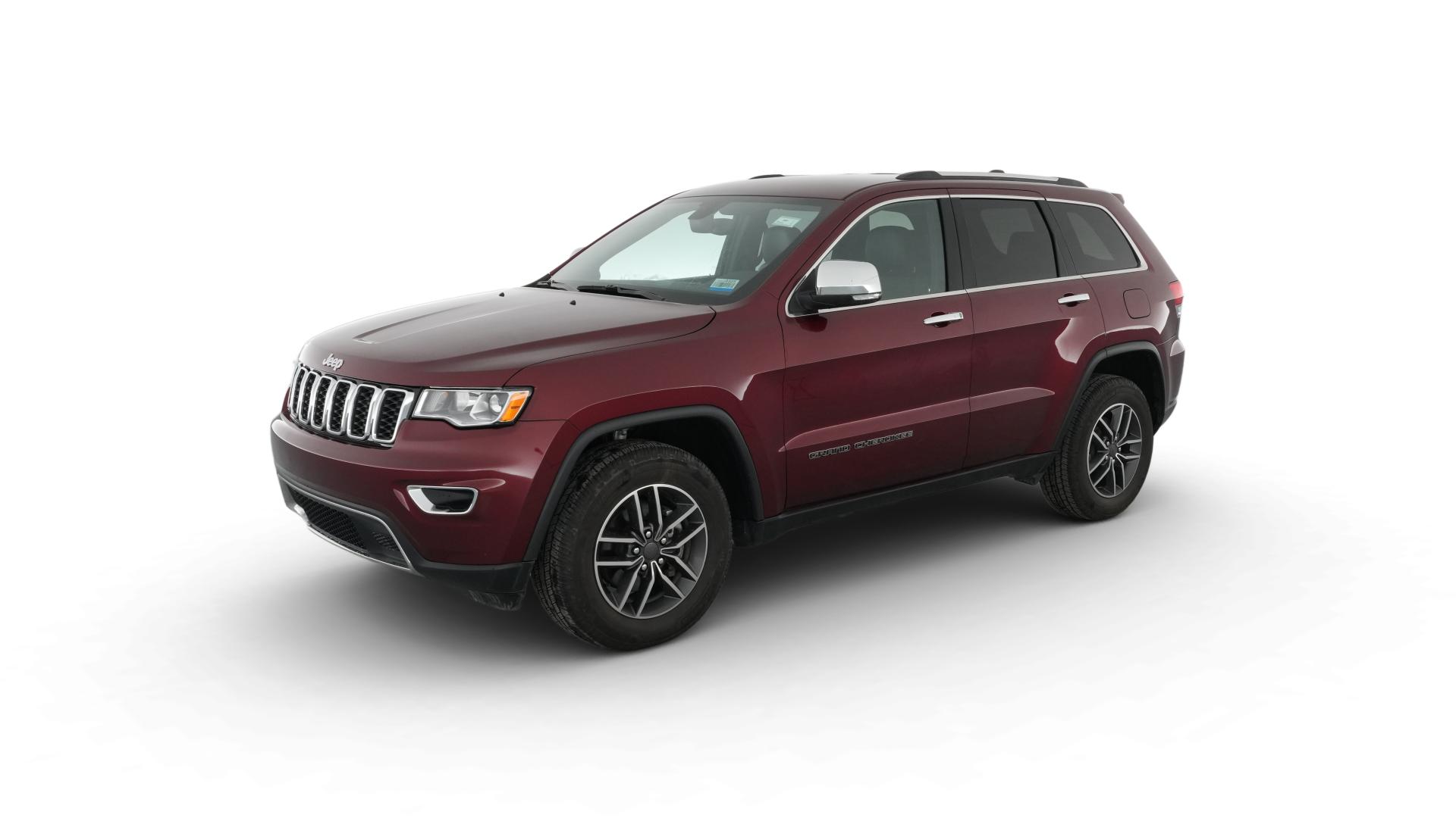 jeep grand cherokee 2019 1C4RJFBG5KC538101 image jeep grand cherokee 2019 1C4RJFBG5KC538101 image